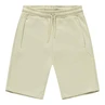 Cars jongens short